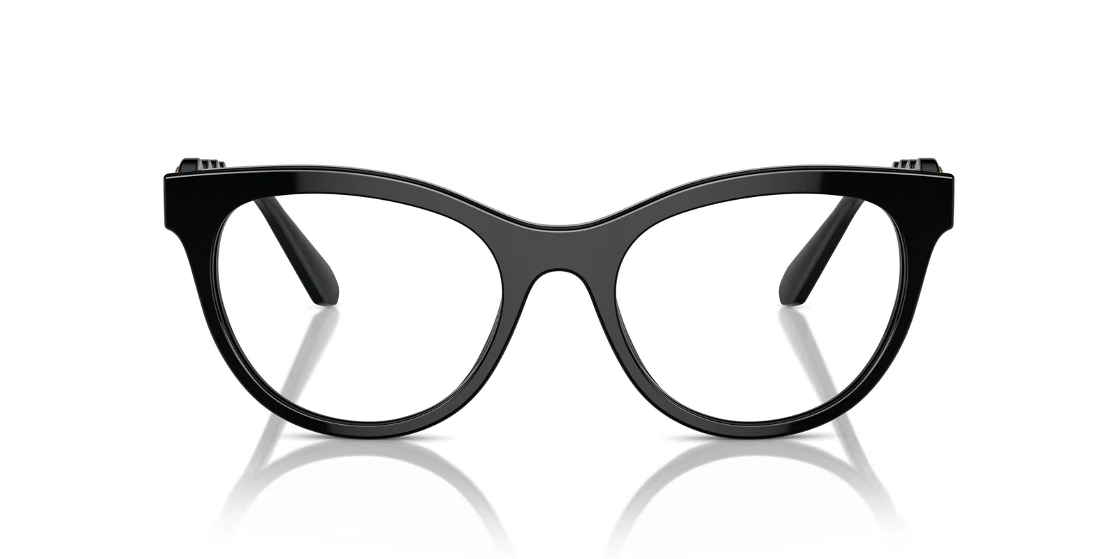 Swarovski 2025 Eyeglasses - view 24
